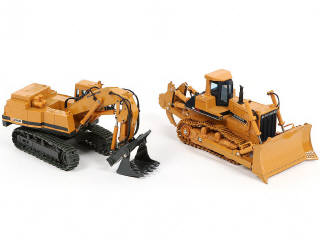 Lot 75 - SHINSEI (JAPON) (2)