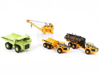 Lot 86 - JOAL (ESPAGNE) (4)