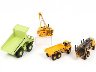 Lot 86 - JOAL (ESPAGNE) (4)