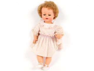 Lot 17 - RAYNAL (FRANCE) (4)