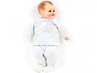 Lot 17 - RAYNAL (FRANCE) (4)