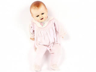 Lot 17 - RAYNAL (FRANCE) (4)