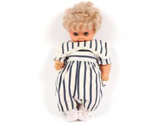 Lot 16 - CLODREY (FRANCE) (4)