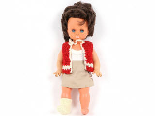 Lot 16 - CLODREY (FRANCE) (4)