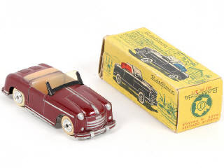 Lot 167 - C.I.J. (FRANCE) (1)