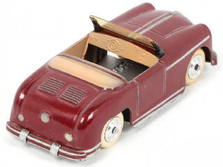 Lot 167 - C.I.J. (FRANCE) (1)