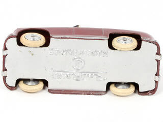 Lot 167 - C.I.J. (FRANCE) (1)