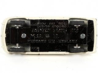 Lot 237 - DINKY TOYS (GB) (1)