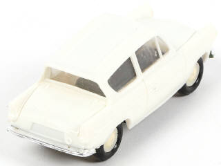 Lot 193 - MINIALUXE (FRANCE) (1)