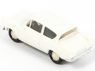 Lot 193 - MINIALUXE (FRANCE) (1)