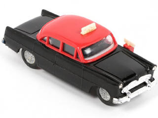 Lot 186 - MINIALUXE (FRANCE) (1)