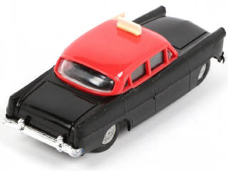 Lot 186 - MINIALUXE (FRANCE) (1)