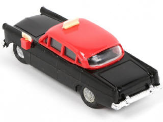 Lot 186 - MINIALUXE (FRANCE) (1)