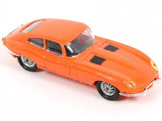 Lot 187 - MINIALUXE (FRANCE) (1)