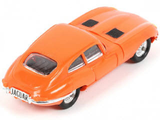 Lot 187 - MINIALUXE (FRANCE) (1)