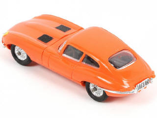 Lot 187 - MINIALUXE (FRANCE) (1)