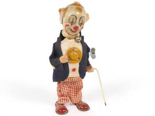 Lot 8 - DIVERS (ALLEMAGNE) (1)