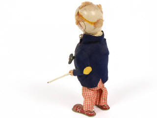 Lot 8 - DIVERS (ALLEMAGNE) (1)