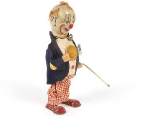 Lot 8 - DIVERS (ALLEMAGNE) (1)