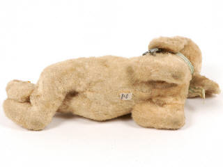 Lot 12 - DIVERS (JAPON) (1)