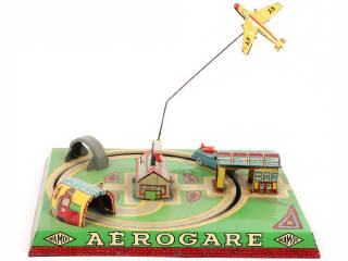 Lot 4 - WAMOO (FRANCE) (1)