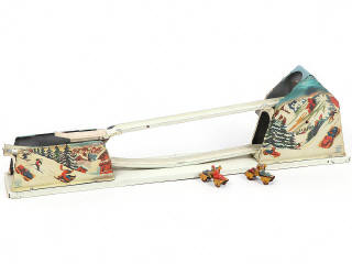 Lot 2 - RCP ALBERT RICHARD - PARIS (FRANCE) (1)