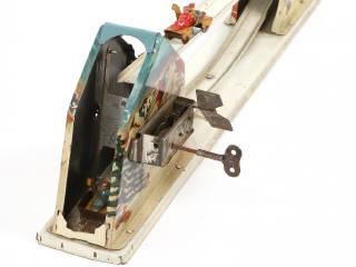 Lot 2 - RCP ALBERT RICHARD - PARIS (FRANCE) (1)