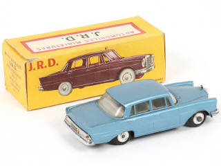 Lot 159 - JRD (FRANCE) (1)