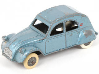 Lot 158 - JRD (FRANCE) (1)