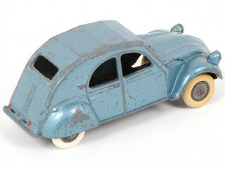 Lot 158 - JRD (FRANCE) (1)