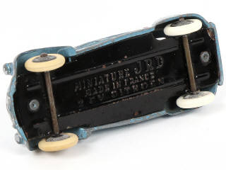 Lot 158 - JRD (FRANCE) (1)