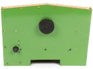 Lot 7 - WYANDOTTE TOYS (USA) (1)