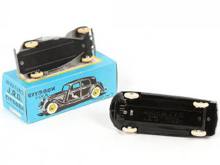 Lot 162 - JRD (FRANCE) (1)