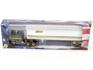 Lot 117 - ALTAYA (ESPAGNE) (4)