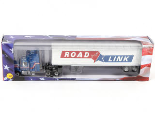 Lot 117 - ALTAYA (ESPAGNE) (4)