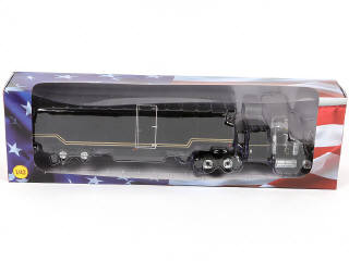 Lot 117 - ALTAYA (ESPAGNE) (4)