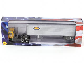 Lot 118 - ALTAYA (ESPAGNE) (4)