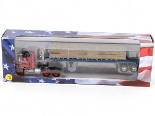 Lot 118 - ALTAYA (ESPAGNE) (4)