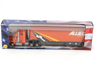 Lot 118 - ALTAYA (ESPAGNE) (4)