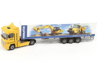 Lot 121 - JOAL (ESPAGNE) (2)