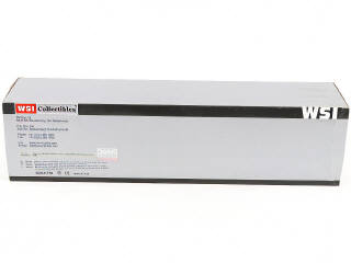 Lot 130 - WSI MODELS (PAYS -BAS) (1)