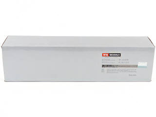 Lot 129 - WSI MODELS (PAYS -BAS) (1)