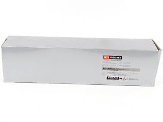 Lot 131 - WSI MODELS (PAYS -BAS) (1)