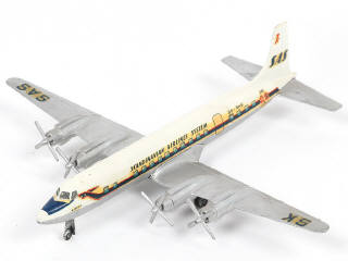 Lot 98 - TEKNO (DANEMARK) (1)