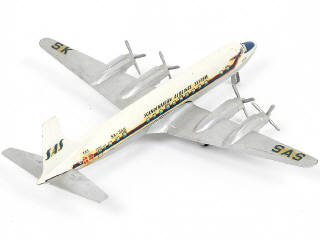 Lot 98 - TEKNO (DANEMARK) (1)