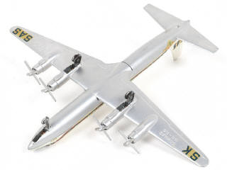 Lot 98 - TEKNO (DANEMARK) (1)