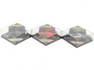 Lot 110 - ONYX (PORTUGAL) (9)