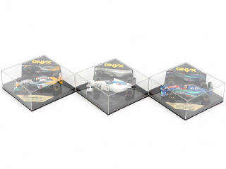 Lot 110 - ONYX (PORTUGAL) (9)