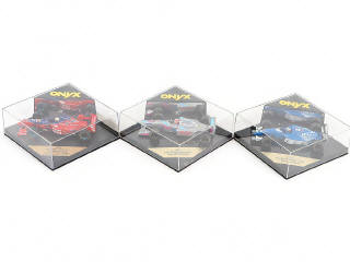 Lot 110 - ONYX (PORTUGAL) (9)