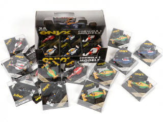 Lot 109 - ONYX (PORTUGAL) (1)